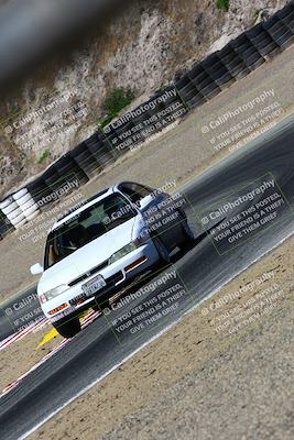media/Aug-07-2022-Speed SF (Sun) [[e575f3050c]]/Yellow Group/Session 1 (Turn 3)/